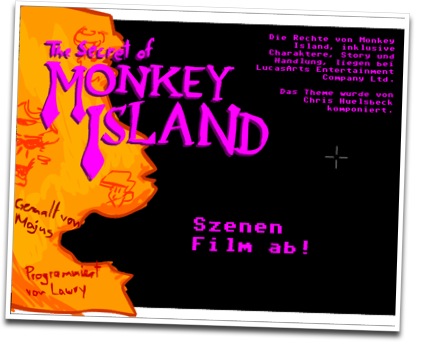 monkey_island_movie.jpg