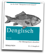 denglisch_management.png