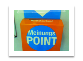 meinungs_point.png