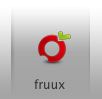 fruux.png
