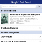 google_book_search1.png