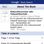 google_book_search2.png