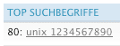 suchbegriff_80x.png