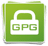 PGP und GPG - Hauptsache Verschlüsselung
