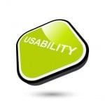 Blog Usability